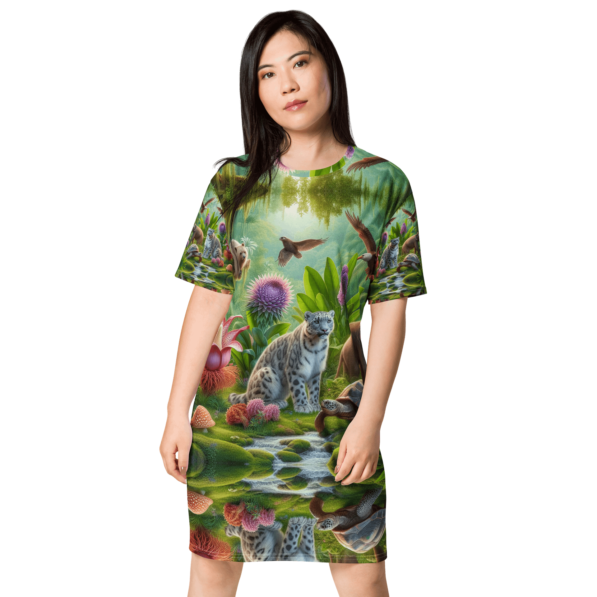 endangered product image (1)