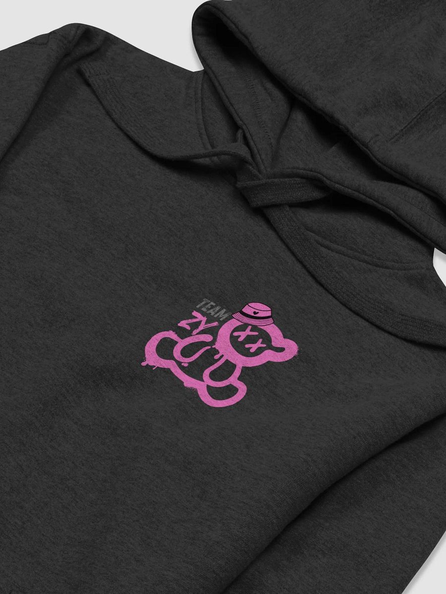 La Bad ZY Girly product image (3)