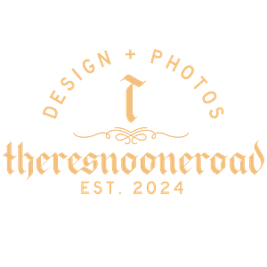 theresnooneroad