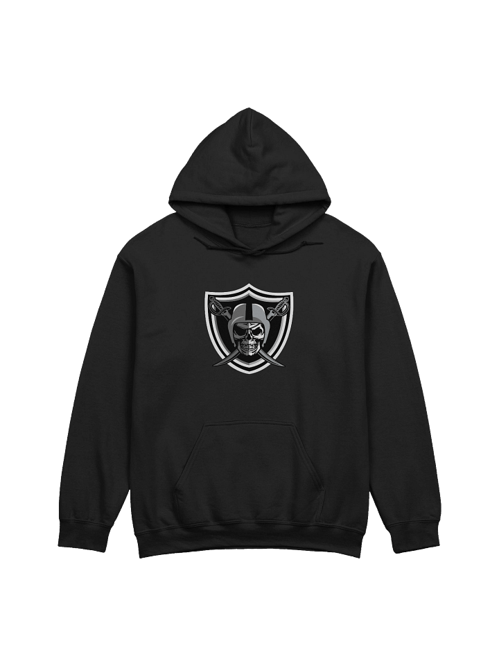 OAKLAND 1 product image (3)