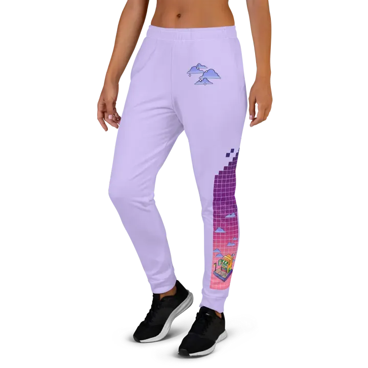 Vibe Check product image (1)