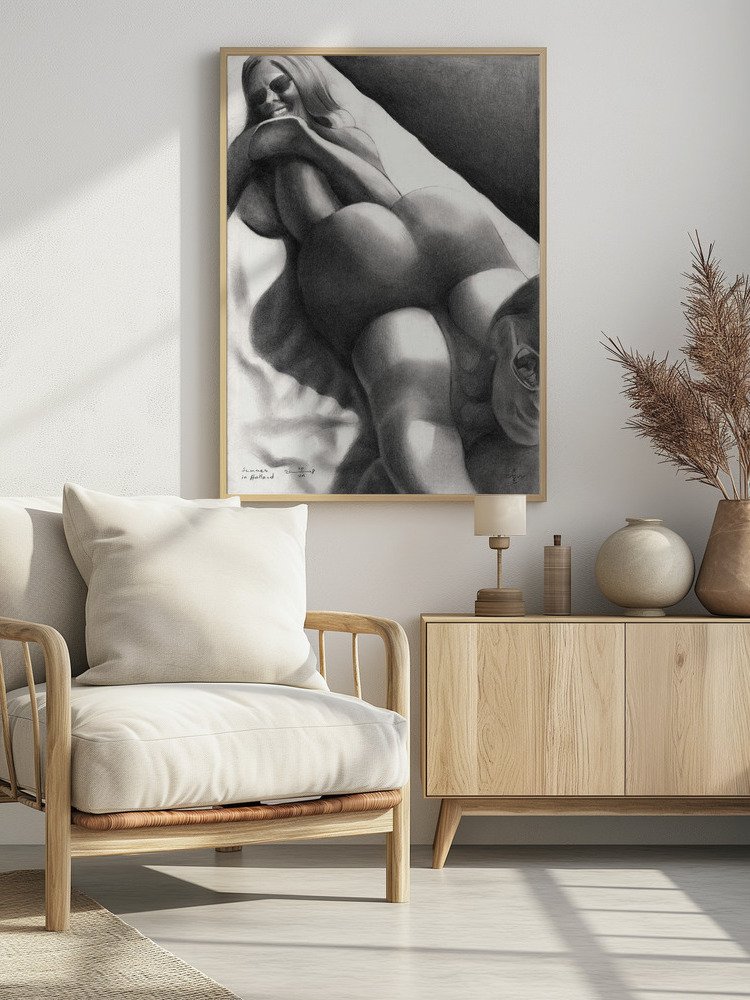 Summer in Holland – 25-07-18 product image (10)