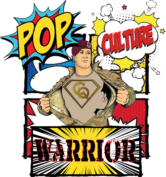 PCW Collection