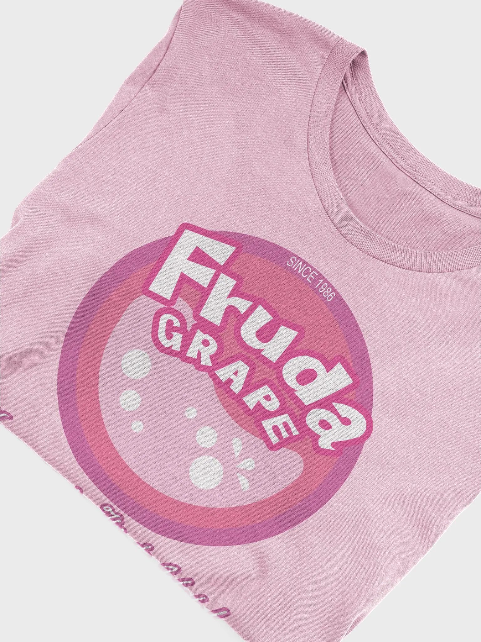 Fruda Grape product image (61)