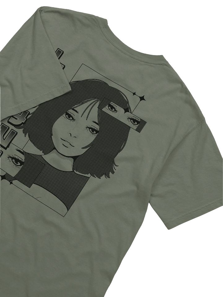lidyuh tee product image (1)