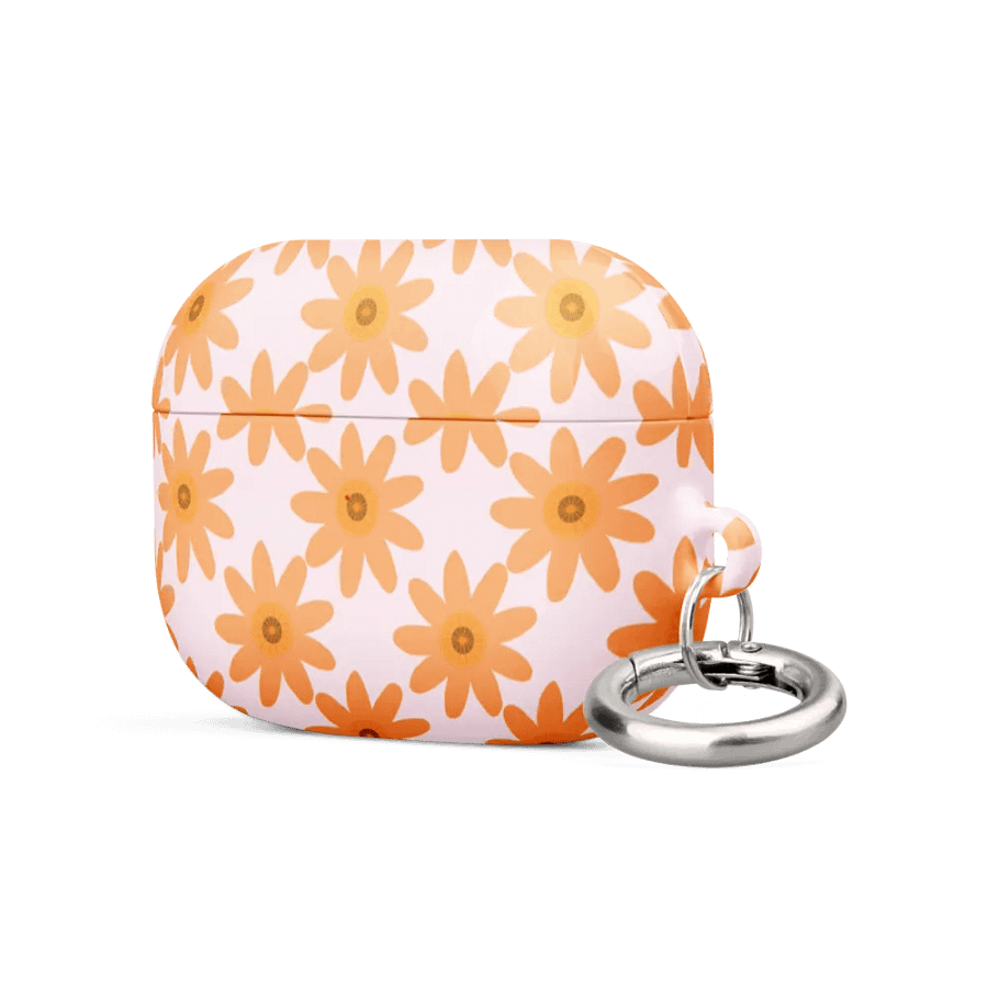Daisy dreams #2 AirPods® Case product image (2)