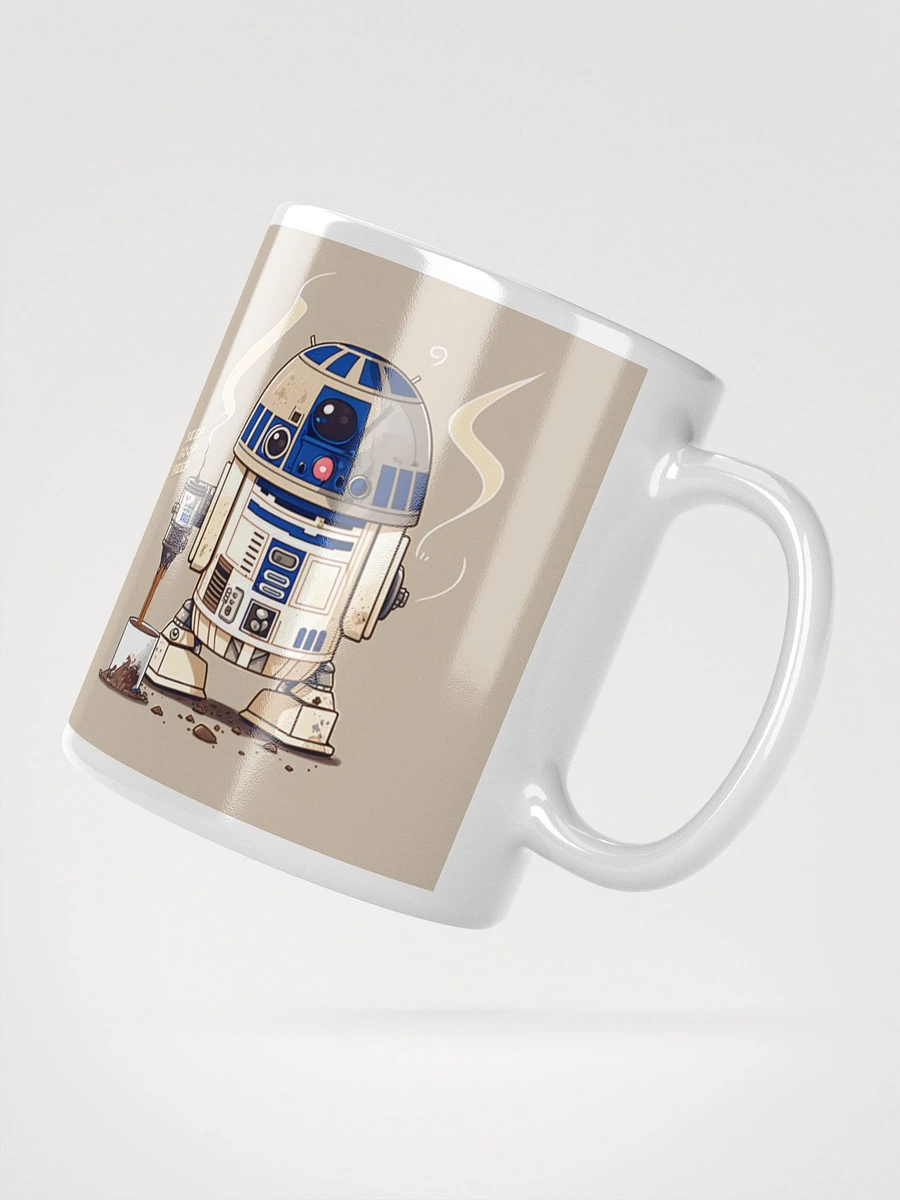 R2-Café ! product image (4)