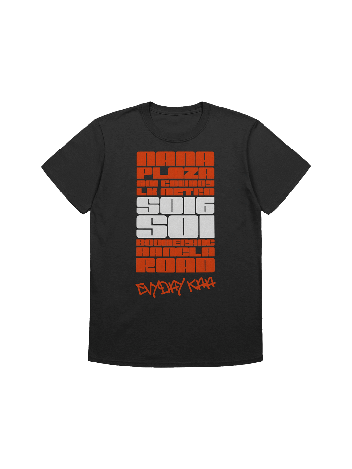 Street Smart product image (1)