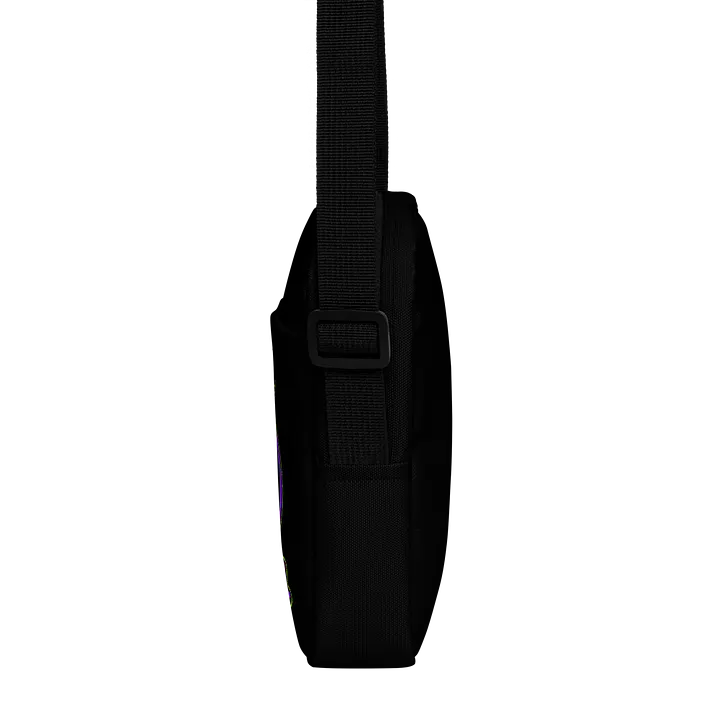 Crossbody Bag product image (2)
