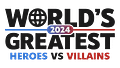 World's Greatest