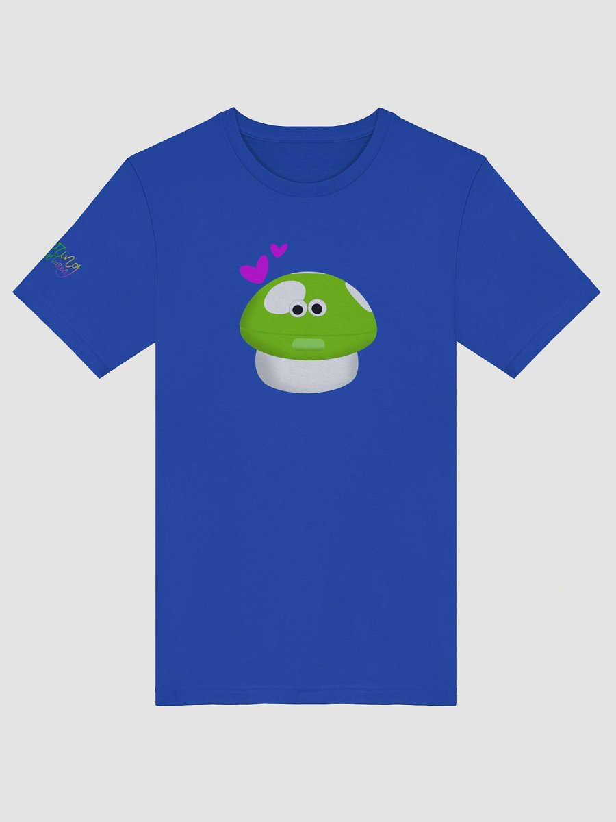 Alfred Tee product image (5)
