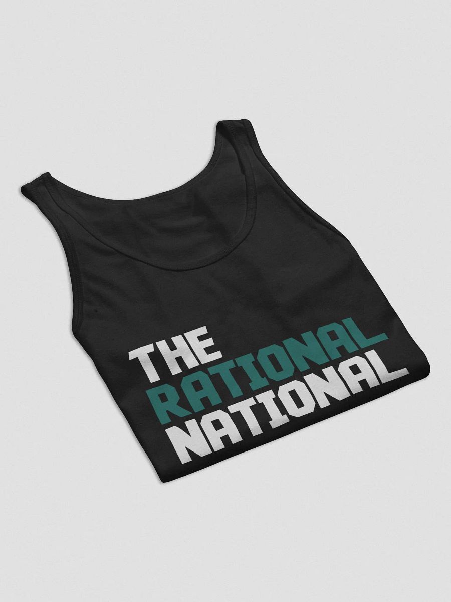 Logo on tank top product image (20)