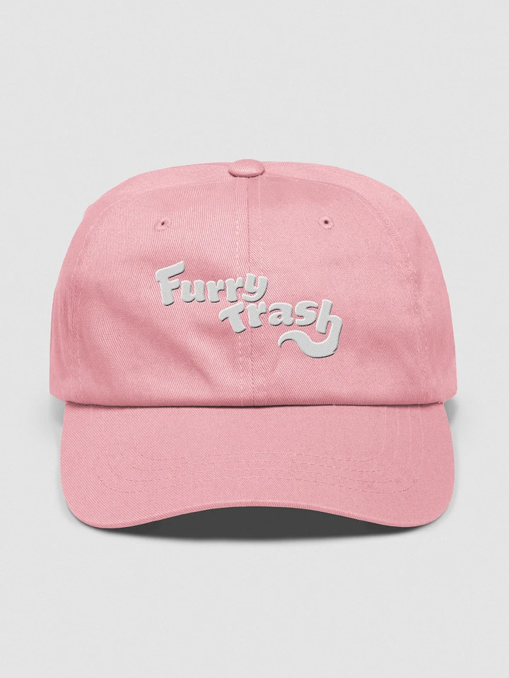 Dad Hat product image (41)