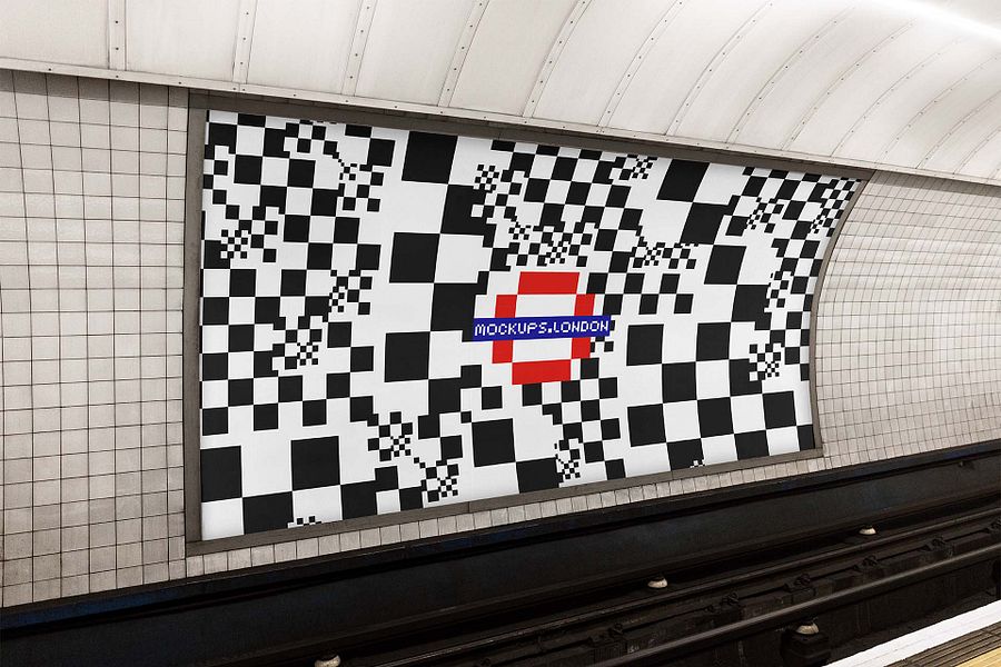 ML-Underground-06 [SL] product image (2)