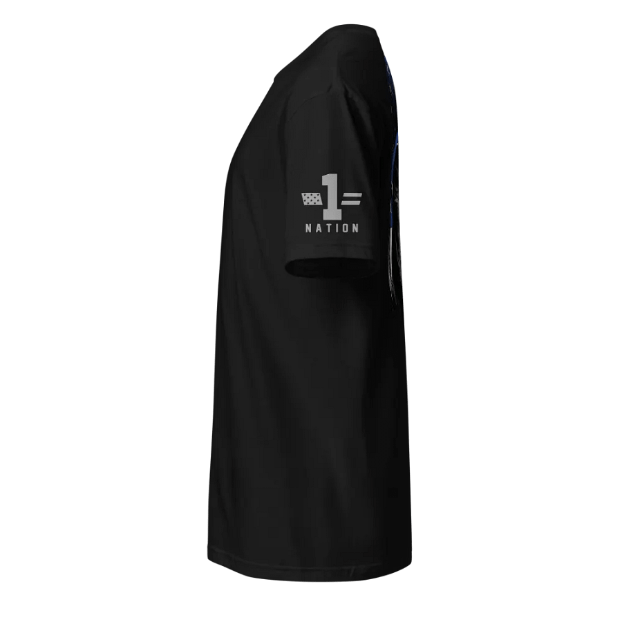 Reaper: Don't Ever Mistake product image (2)