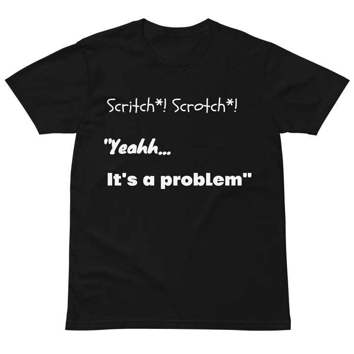Problem Itch product image (1)