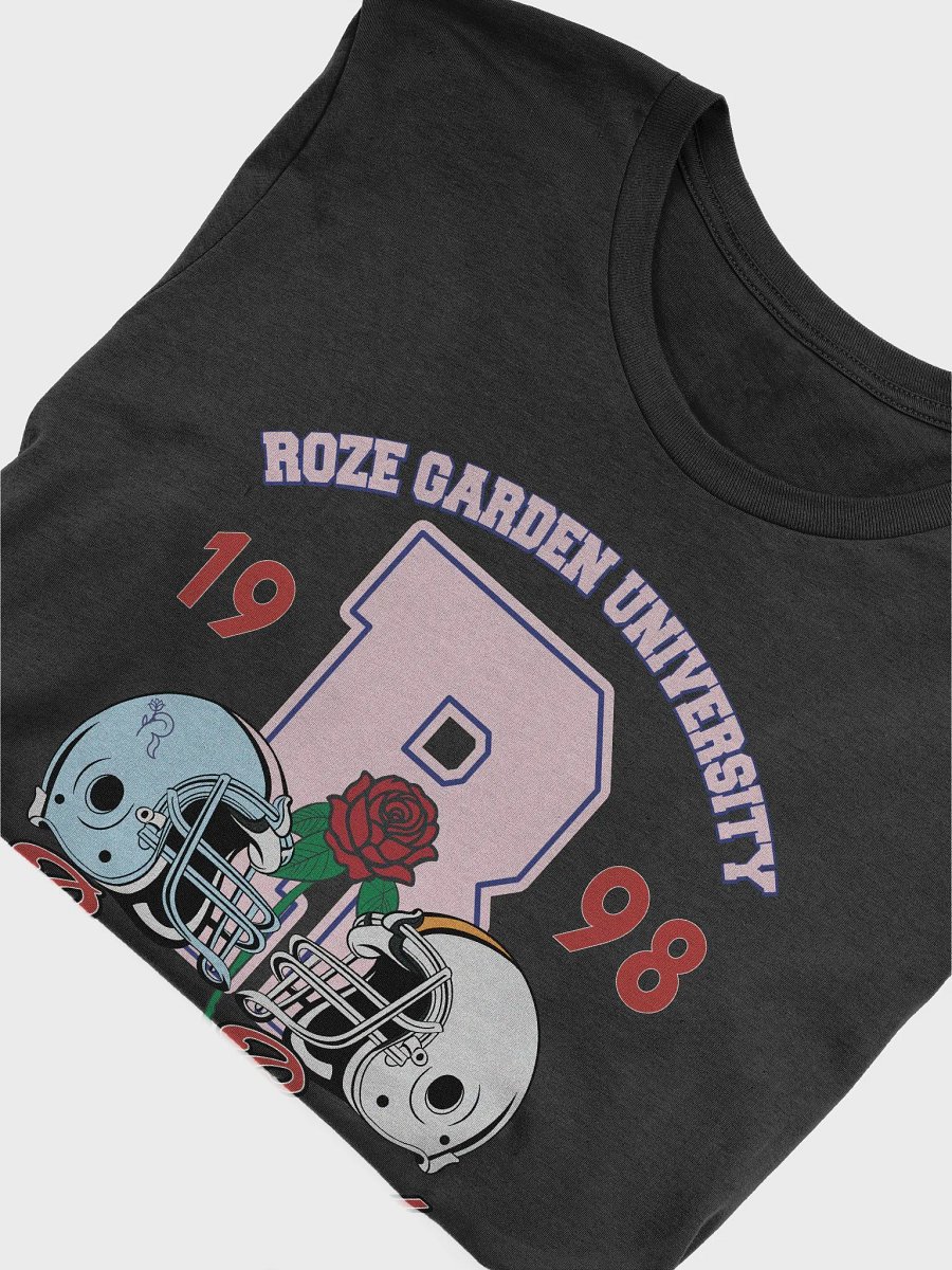 Roze Bowl T-Shirt product image (5)