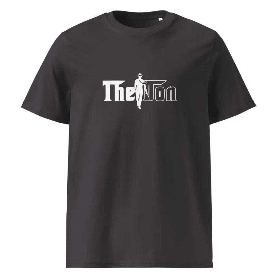 The Don Universal T product image (1)
