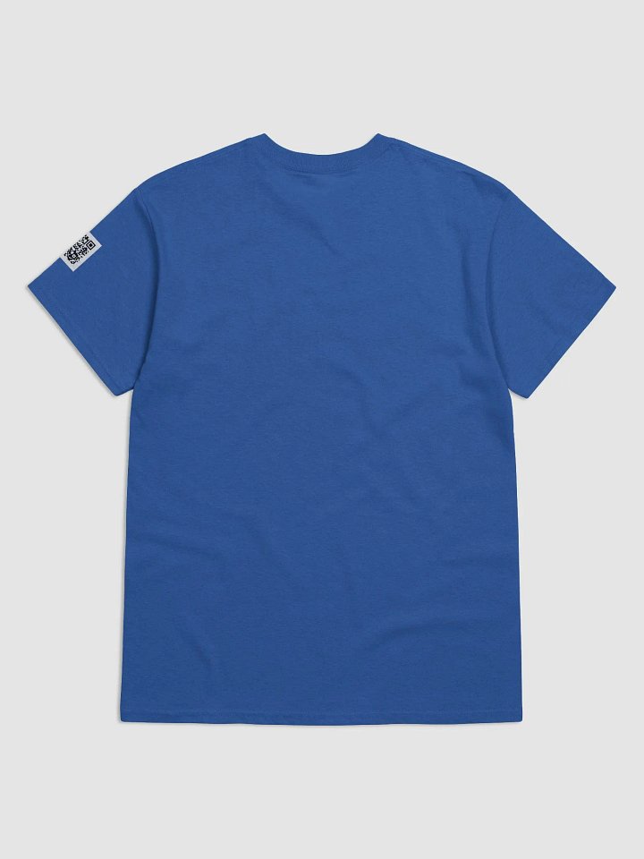 OG Mac Shirt product image (2)