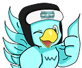 FrostyRayzablade