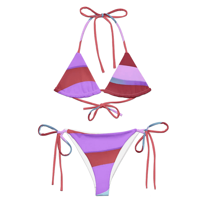Bws case bikini product image (1)
