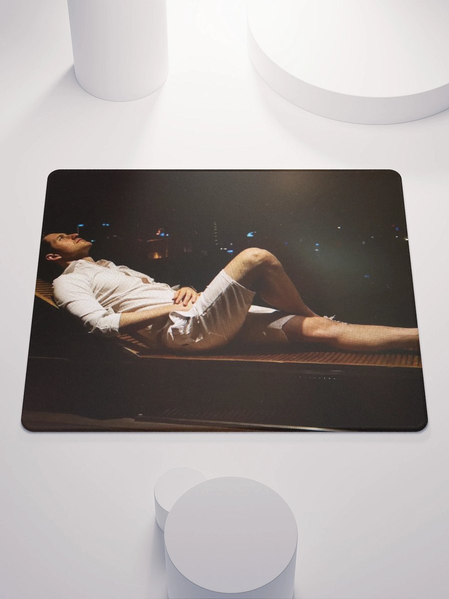 instagram peter product image (2)