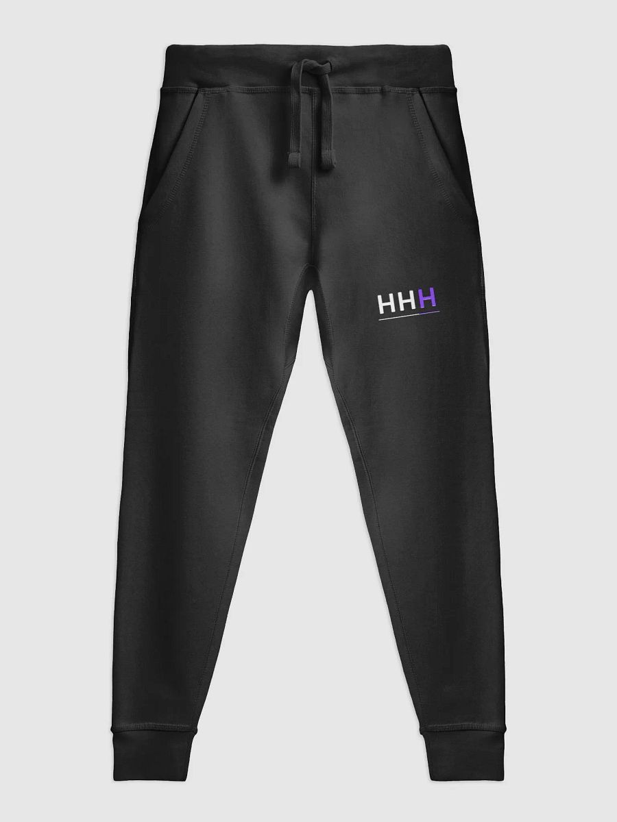 TWITCH Colorway - HHH Joggers product image (5)