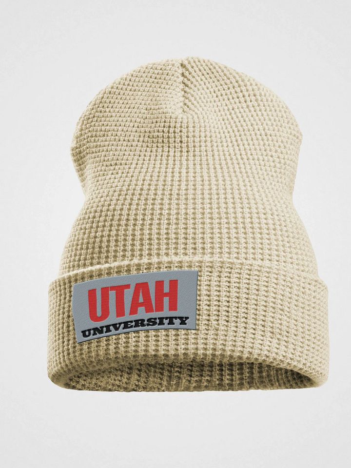 UTAH product image (1)