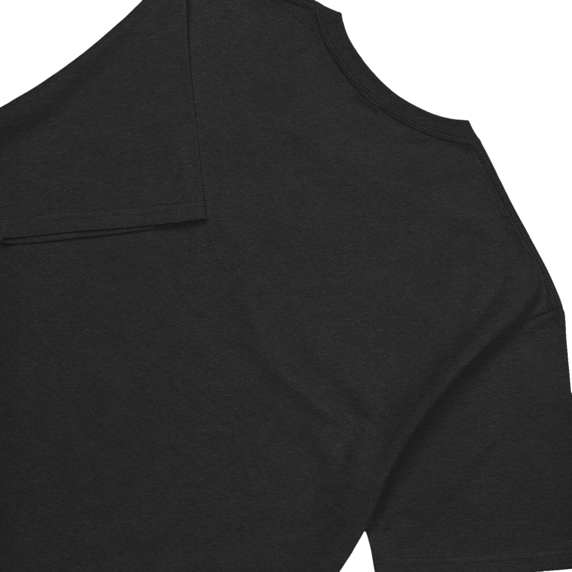 Core Logo T-Shirt product image (5)