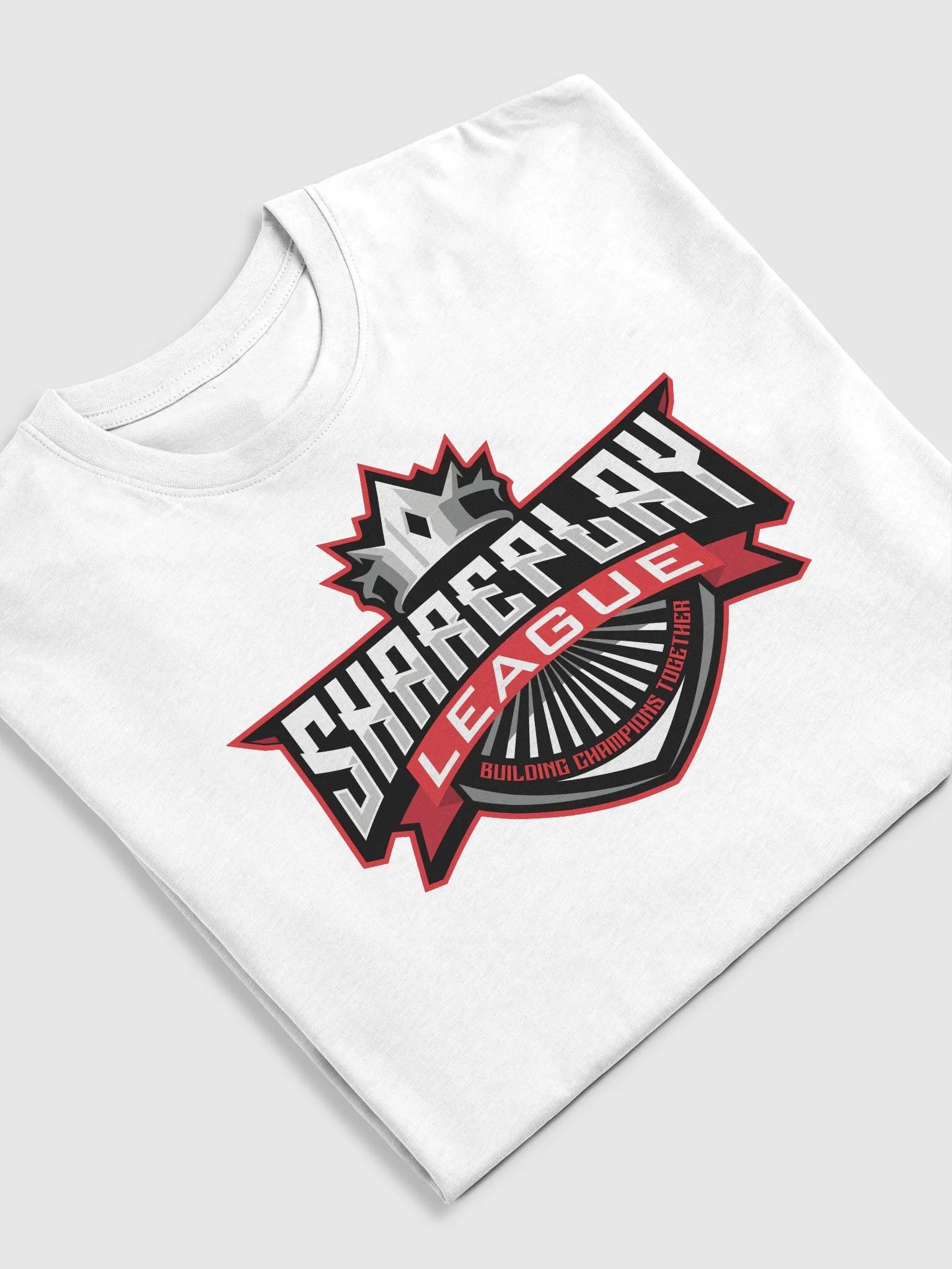 SPL shirt product image (5)
