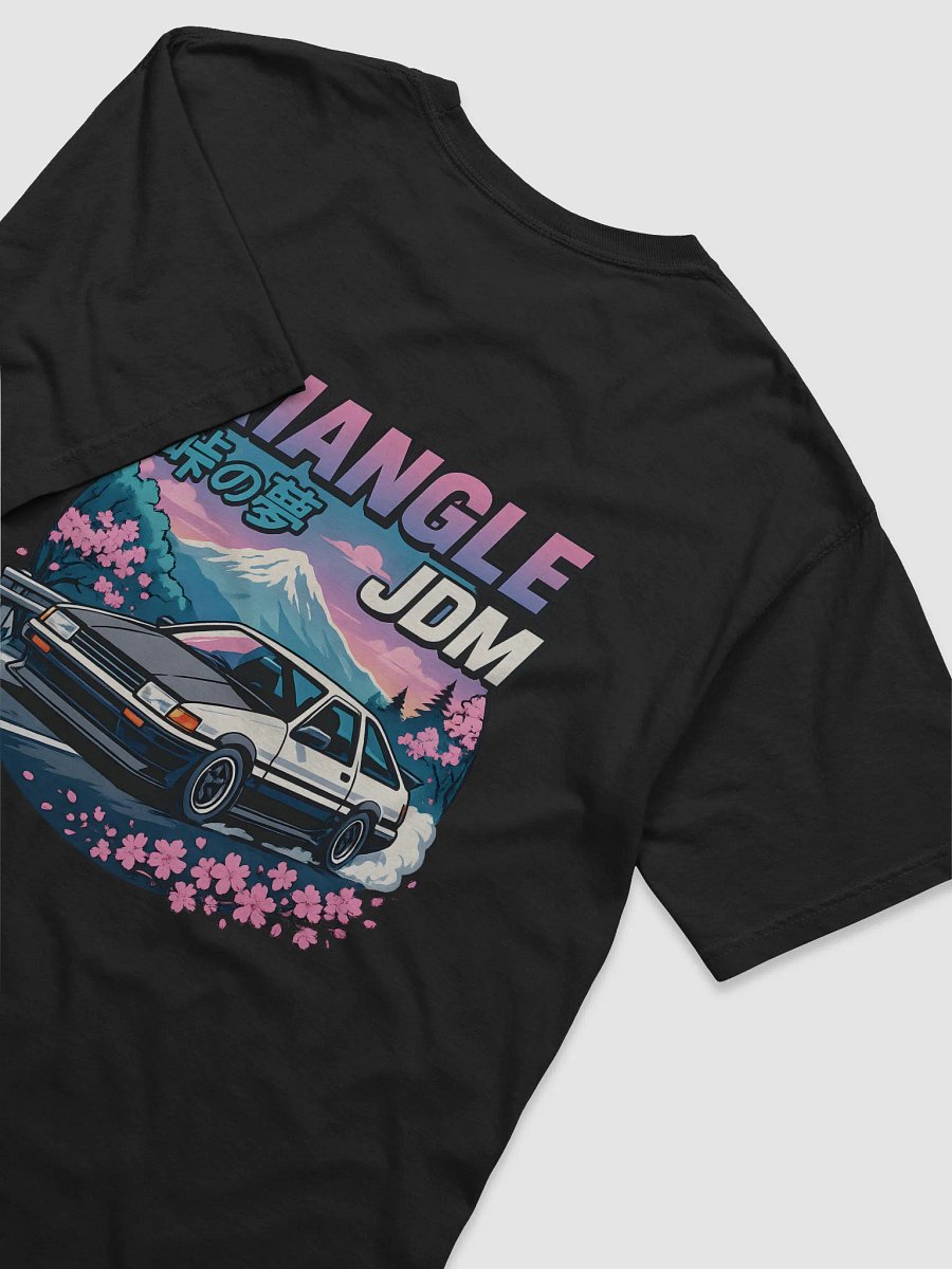 AE86 PREMIUM T product image (4)