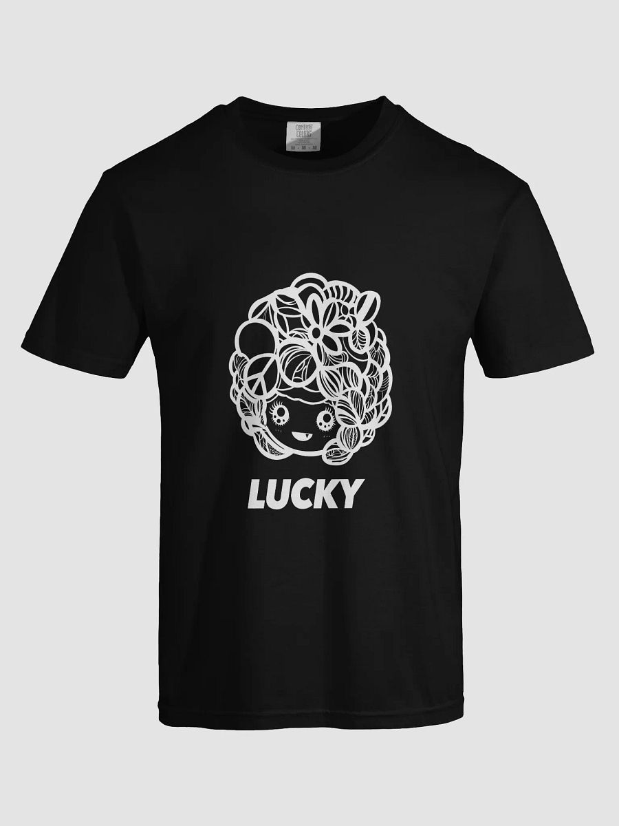 LUCKY product image (13)