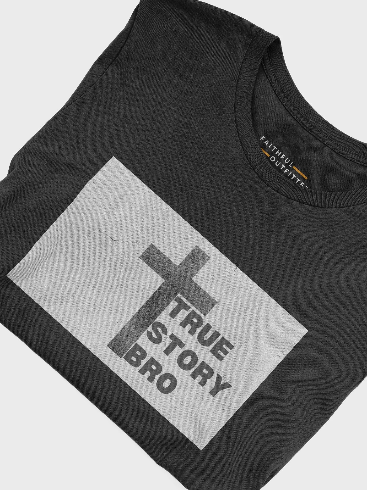 True Story Bro product image (5)