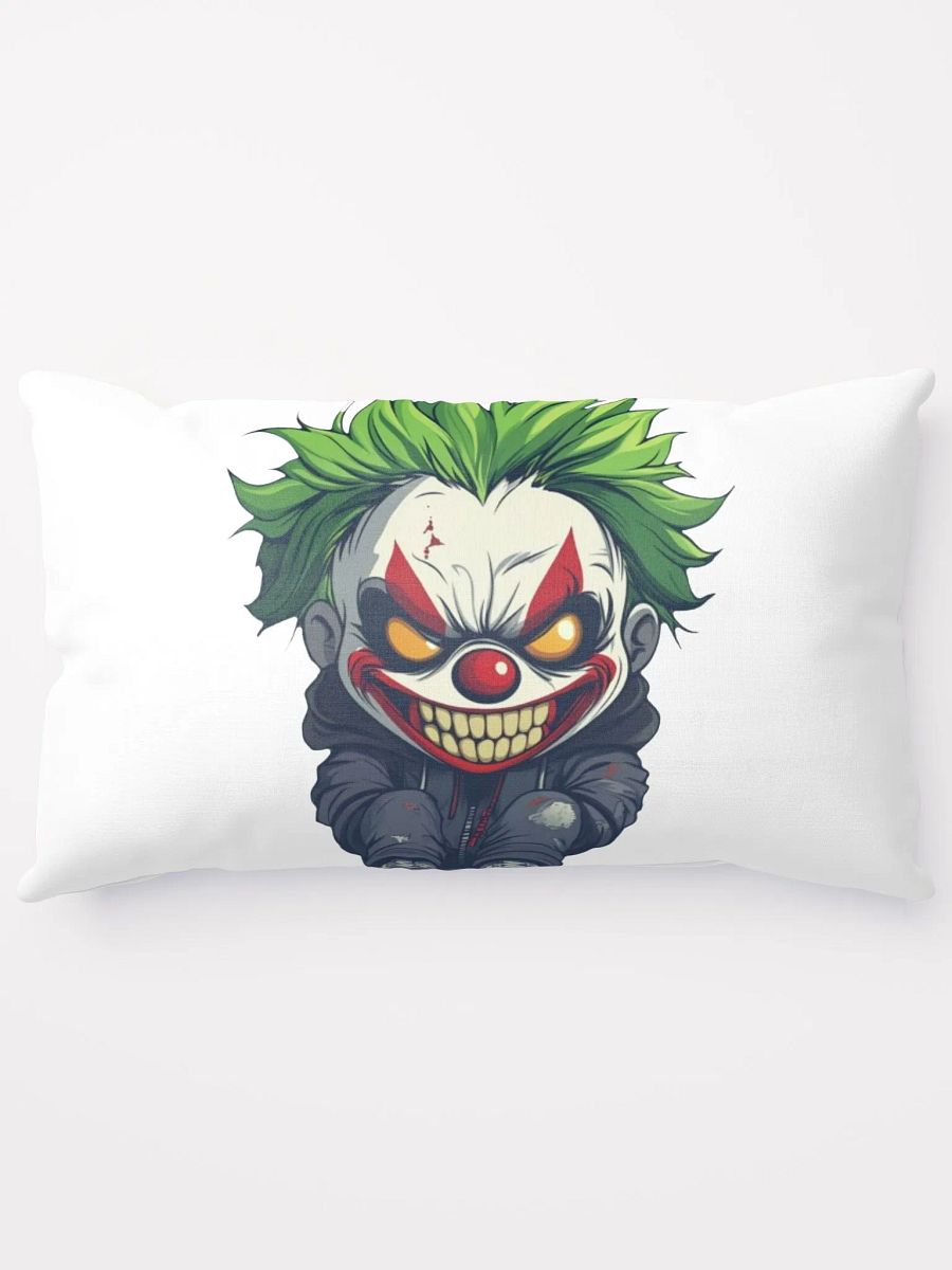 Wax Pillow product image (5)