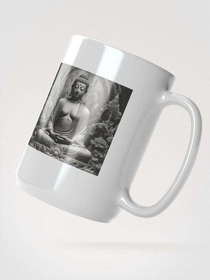 buddha product image (2)