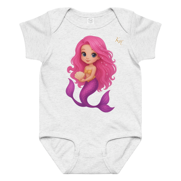 kamilliamiss product image (6)