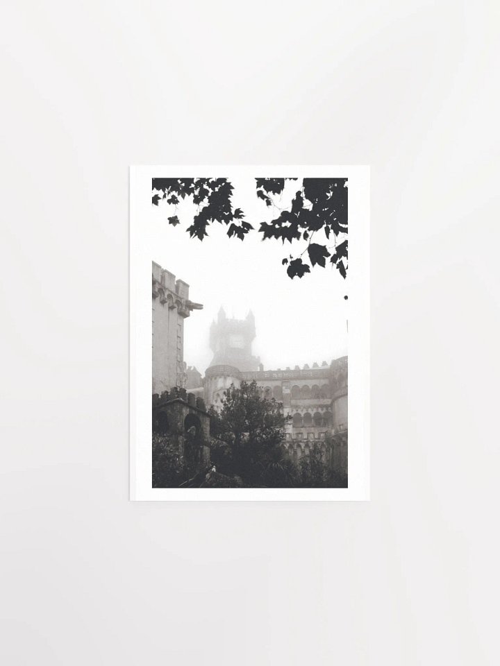 Pena Palace II product image (4)