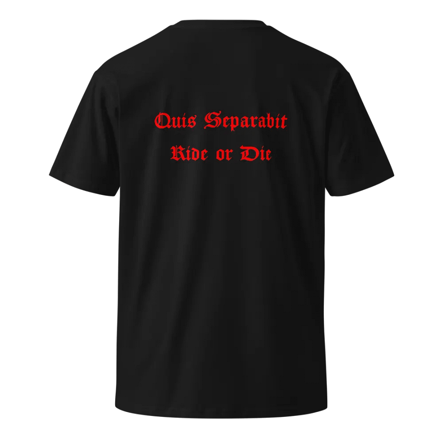 QUIS SEPARABIT product image (3)