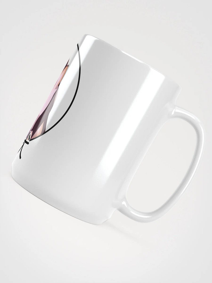 SHIBA HAPPY MUG product image (4)
