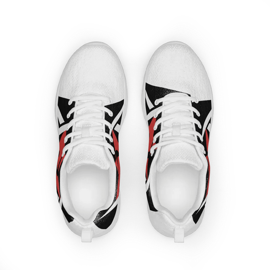 ara shoes product image (1)