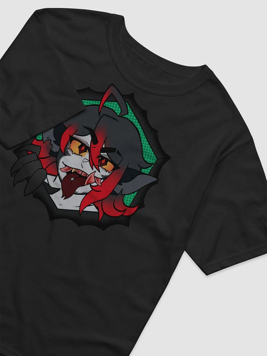 BLEHHH red product image (4)