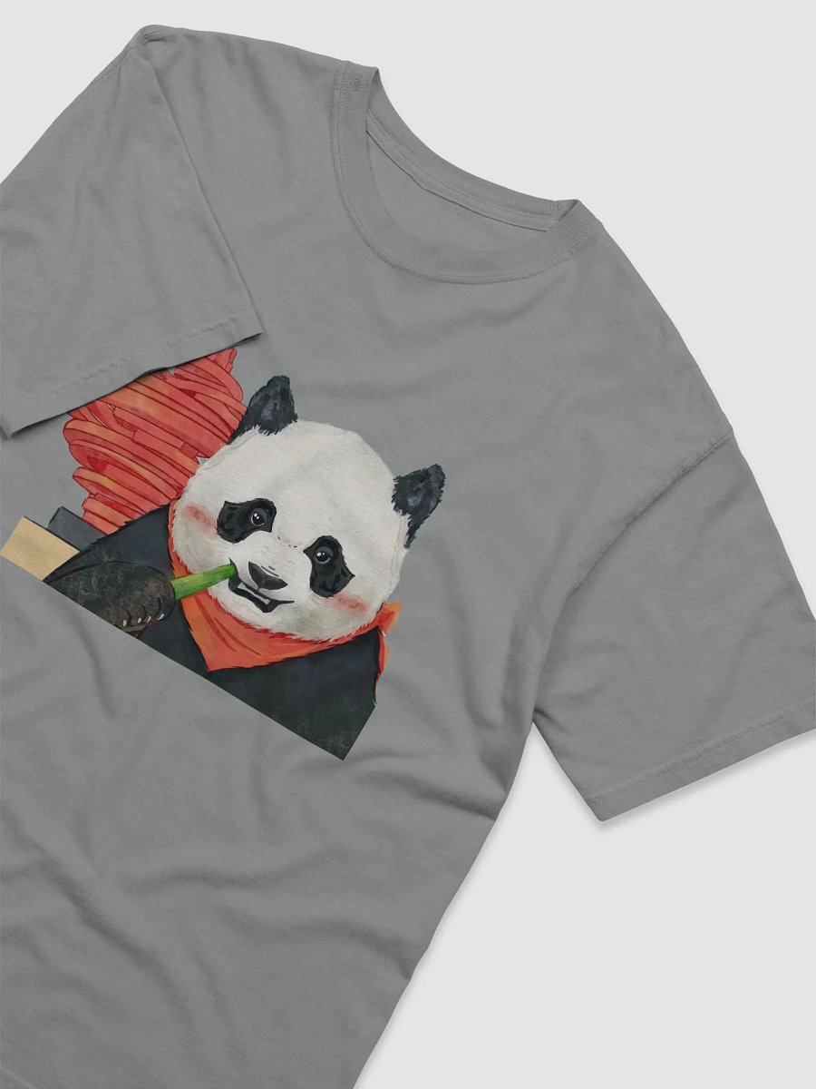 yuanxiao panda product image (3)