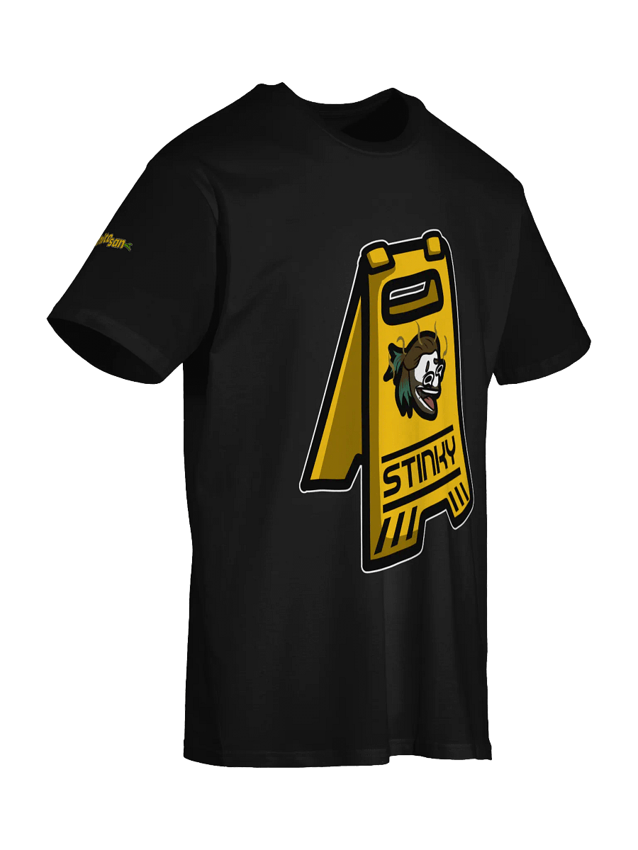So Stinky product image (4)