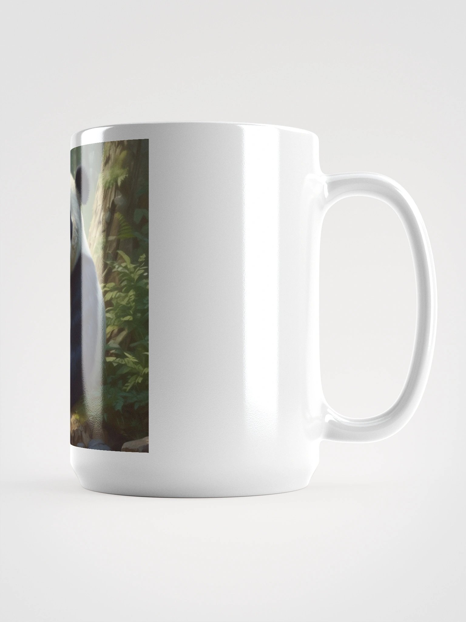 Panda product image (1)