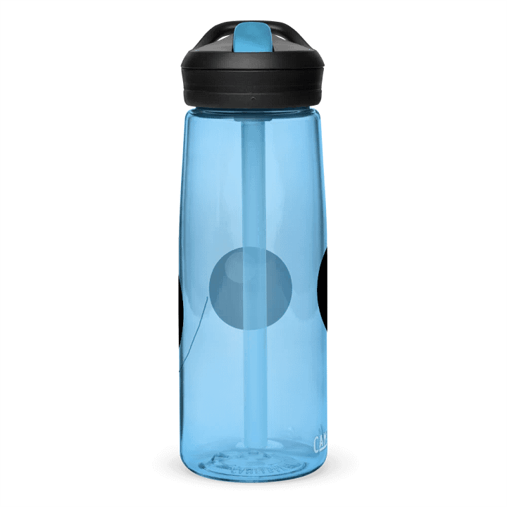 Chilly bottle product image (2)