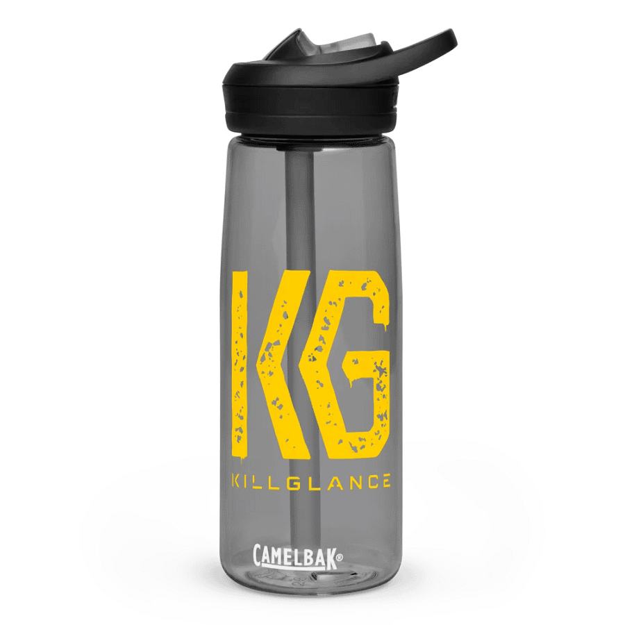 KG Camelbak product image (1)