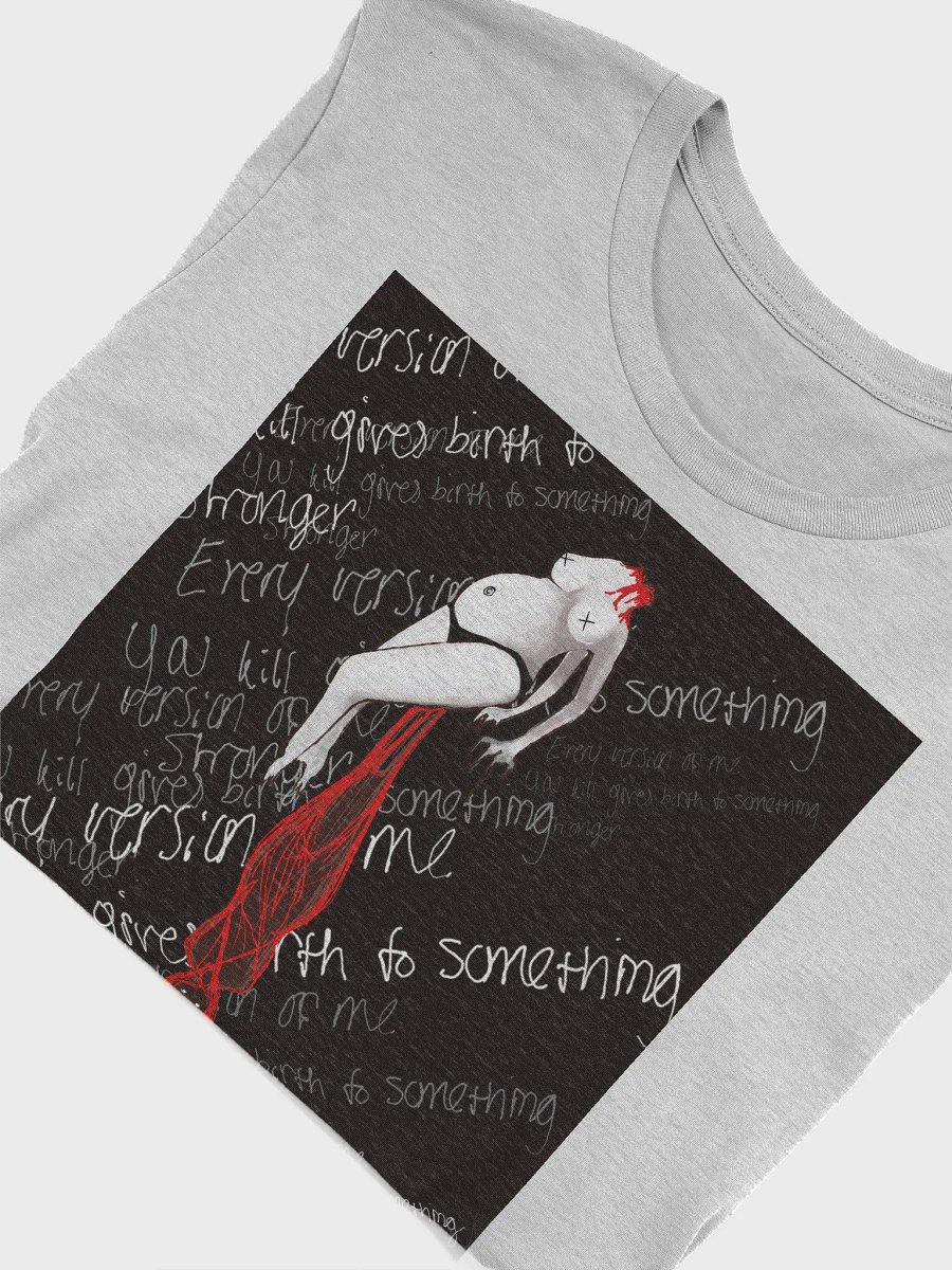 Words to Live By I product image (33)