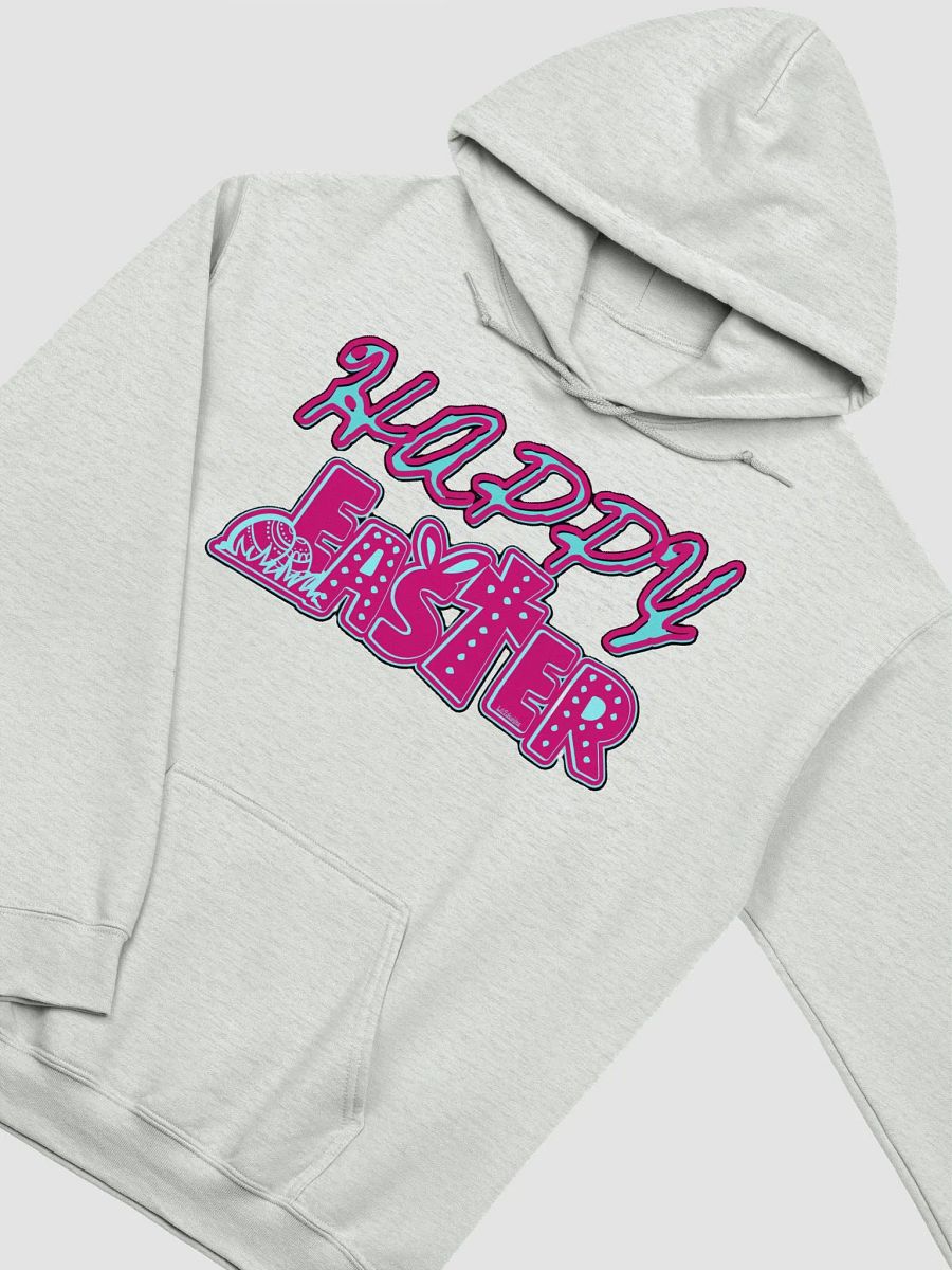 HAPPY EASTER product image (14)