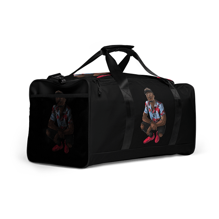 duffle bag boy product image (2)