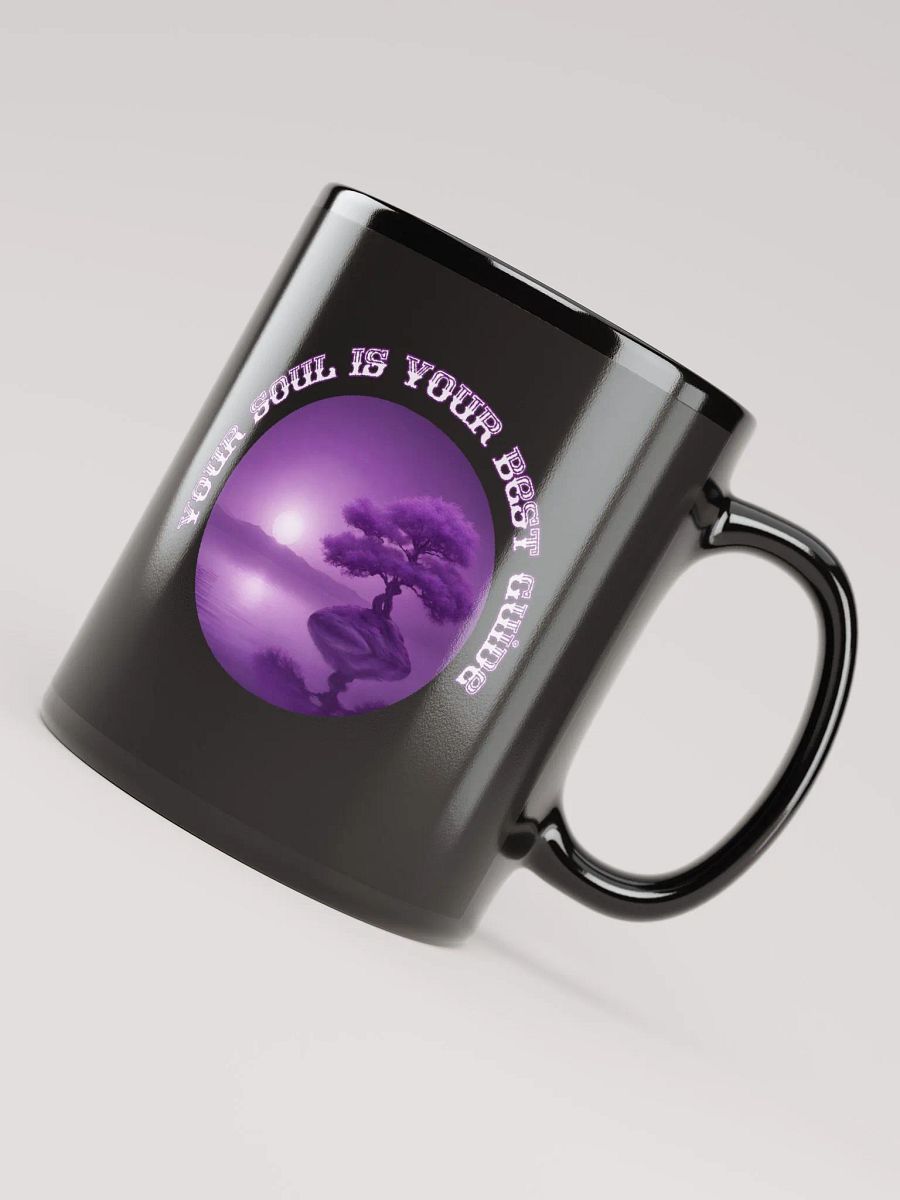 Your Soul Is Your Best Guide product image (4)